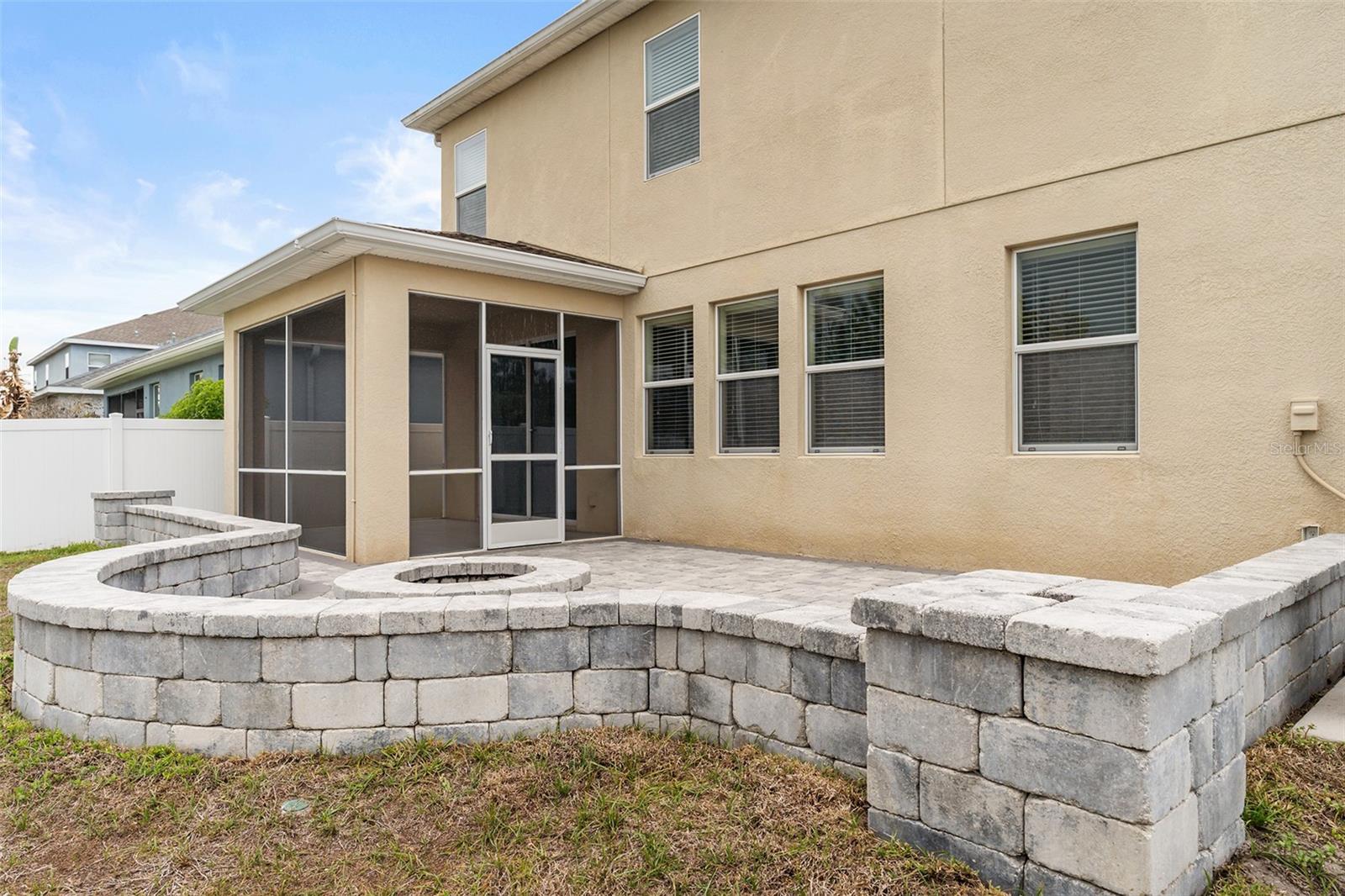 Image 35 of 84 For 3117 Dark Sky Dr