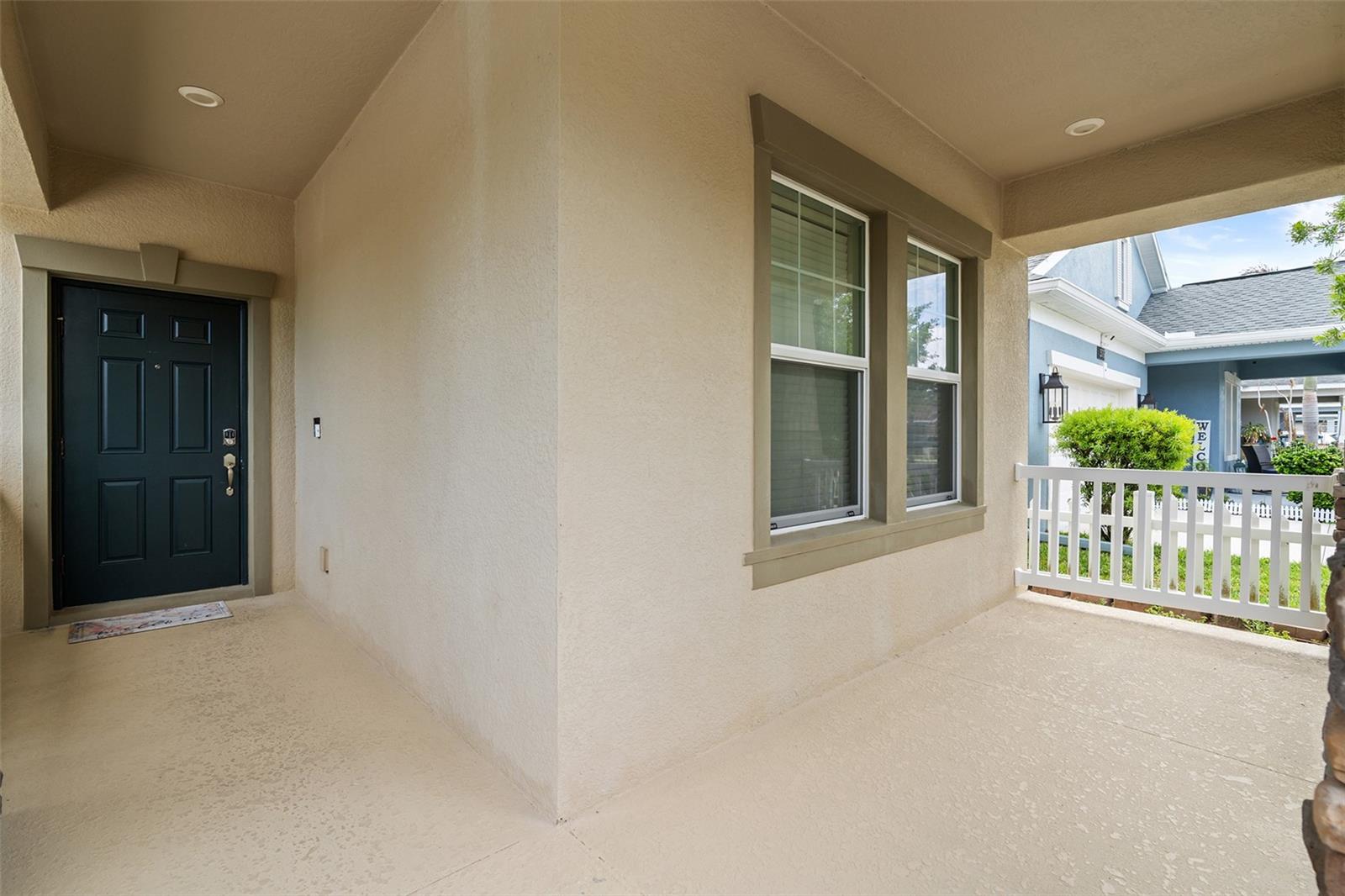 Image 4 of 84 For 3117 Dark Sky Dr