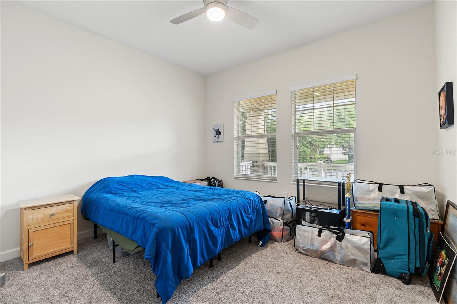 Image 5 of 84 For 3117 Dark Sky Dr