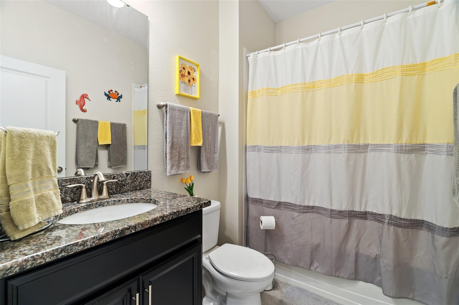 Image 6 of 84 For 3117 Dark Sky Dr