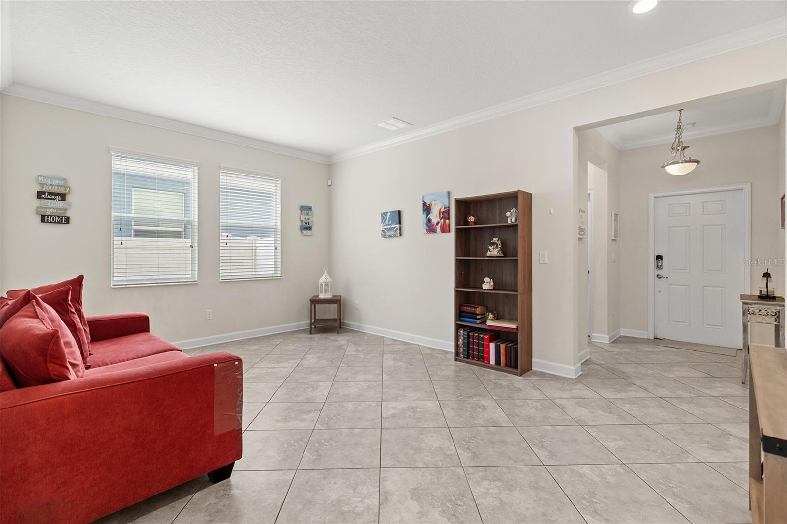 Image 7 of 84 For 3117 Dark Sky Dr