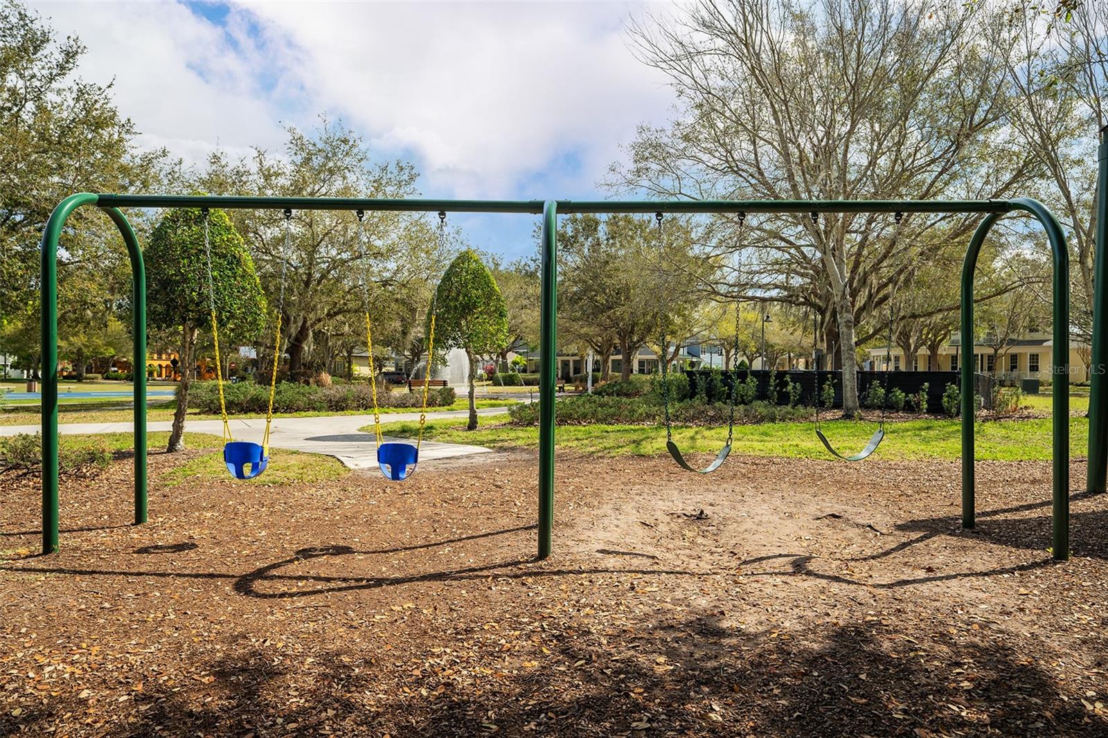 Image 72 of 84 For 3117 Dark Sky Dr