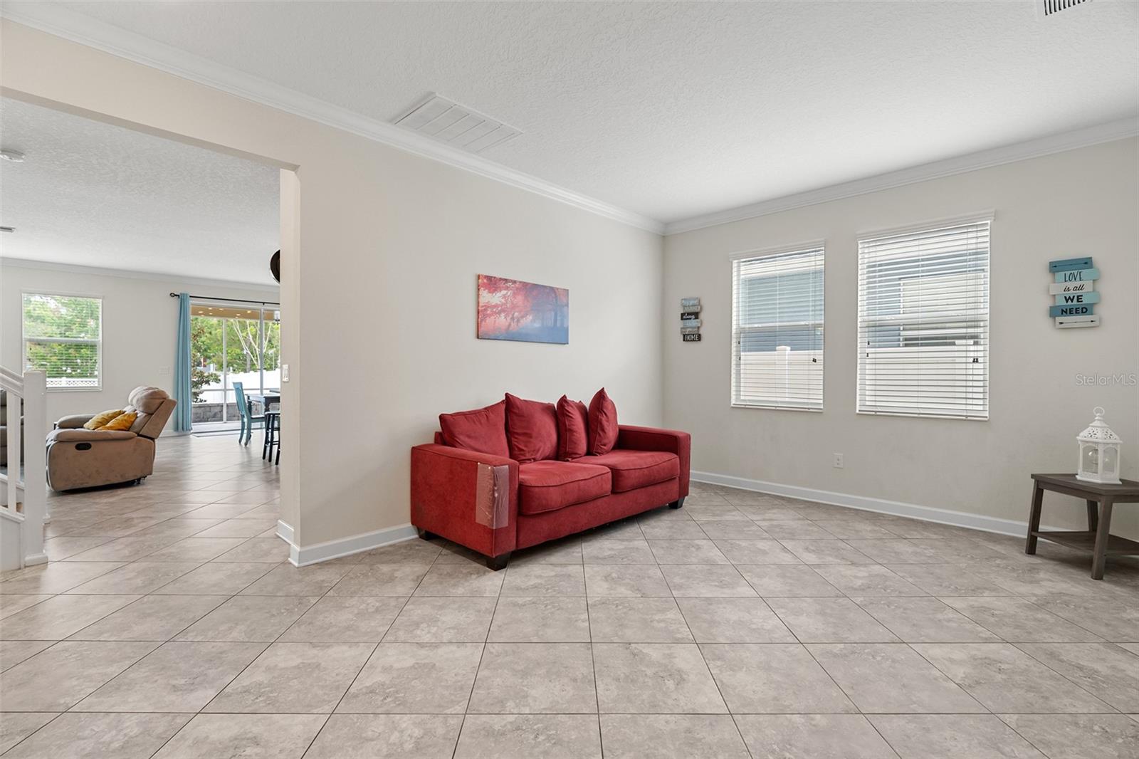 Image 8 of 84 For 3117 Dark Sky Dr