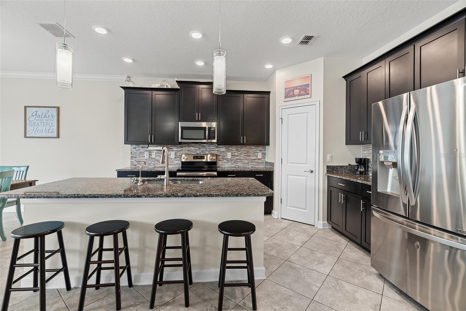 Image 9 of 84 For 3117 Dark Sky Dr