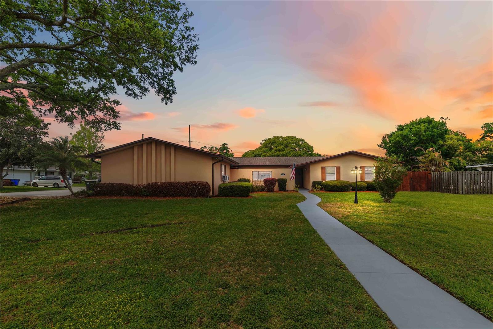 Details for 222 Maryland Avenue, ST CLOUD, FL 34769