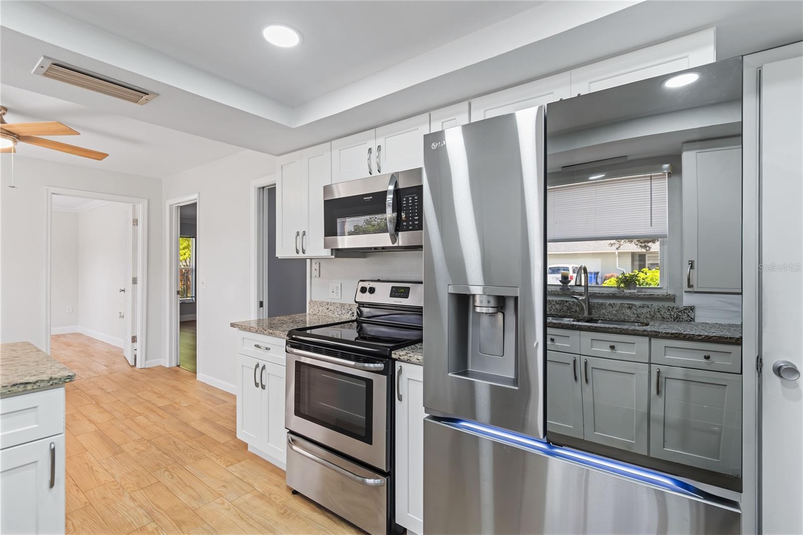 Image 14 of 53 For 222 Maryland Avenue