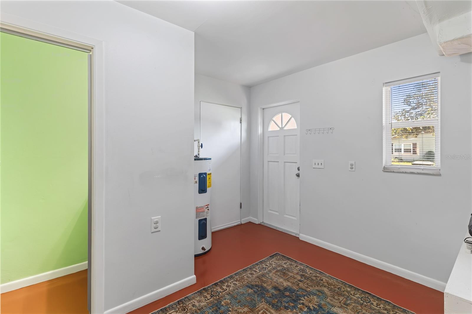 Image 17 of 53 For 222 Maryland Avenue