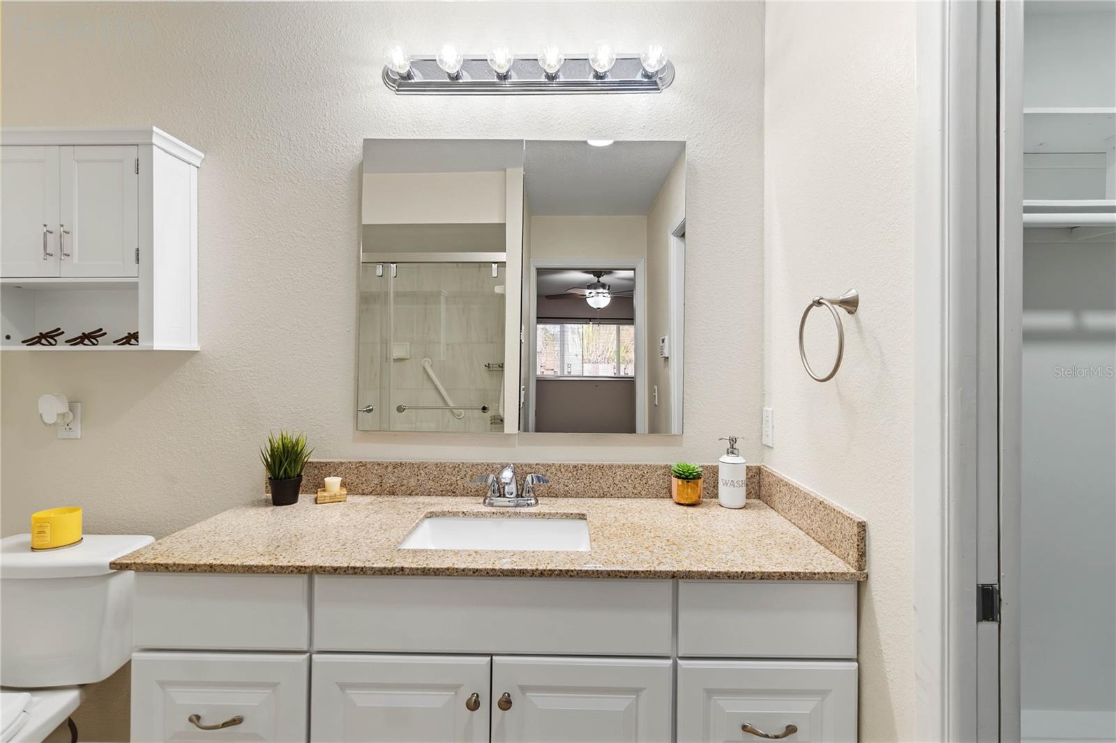 Image 26 of 53 For 222 Maryland Avenue