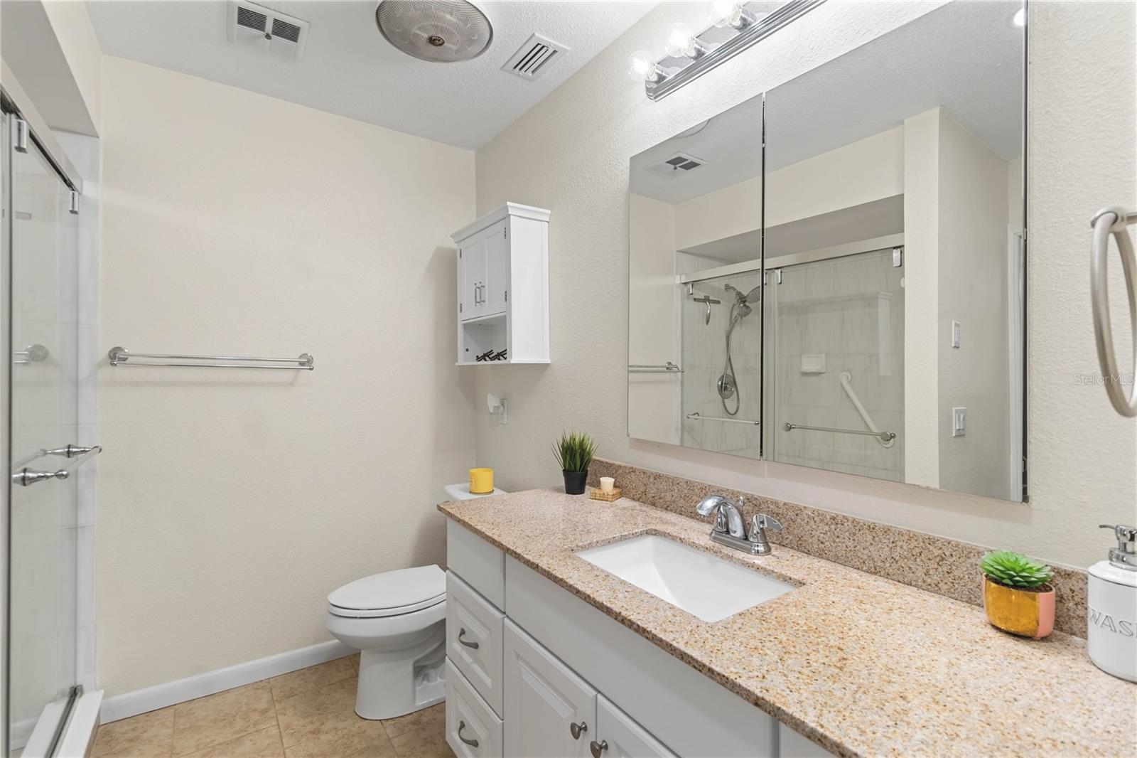 Image 27 of 53 For 222 Maryland Avenue