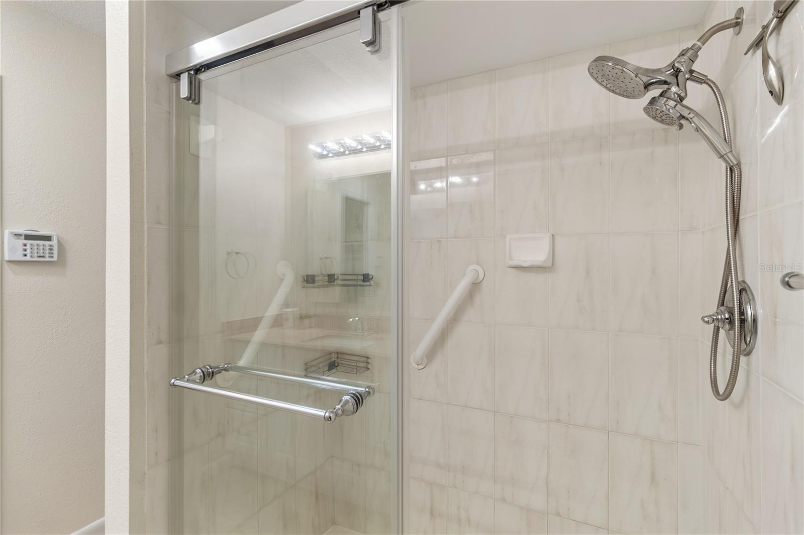 Image 28 of 53 For 222 Maryland Avenue