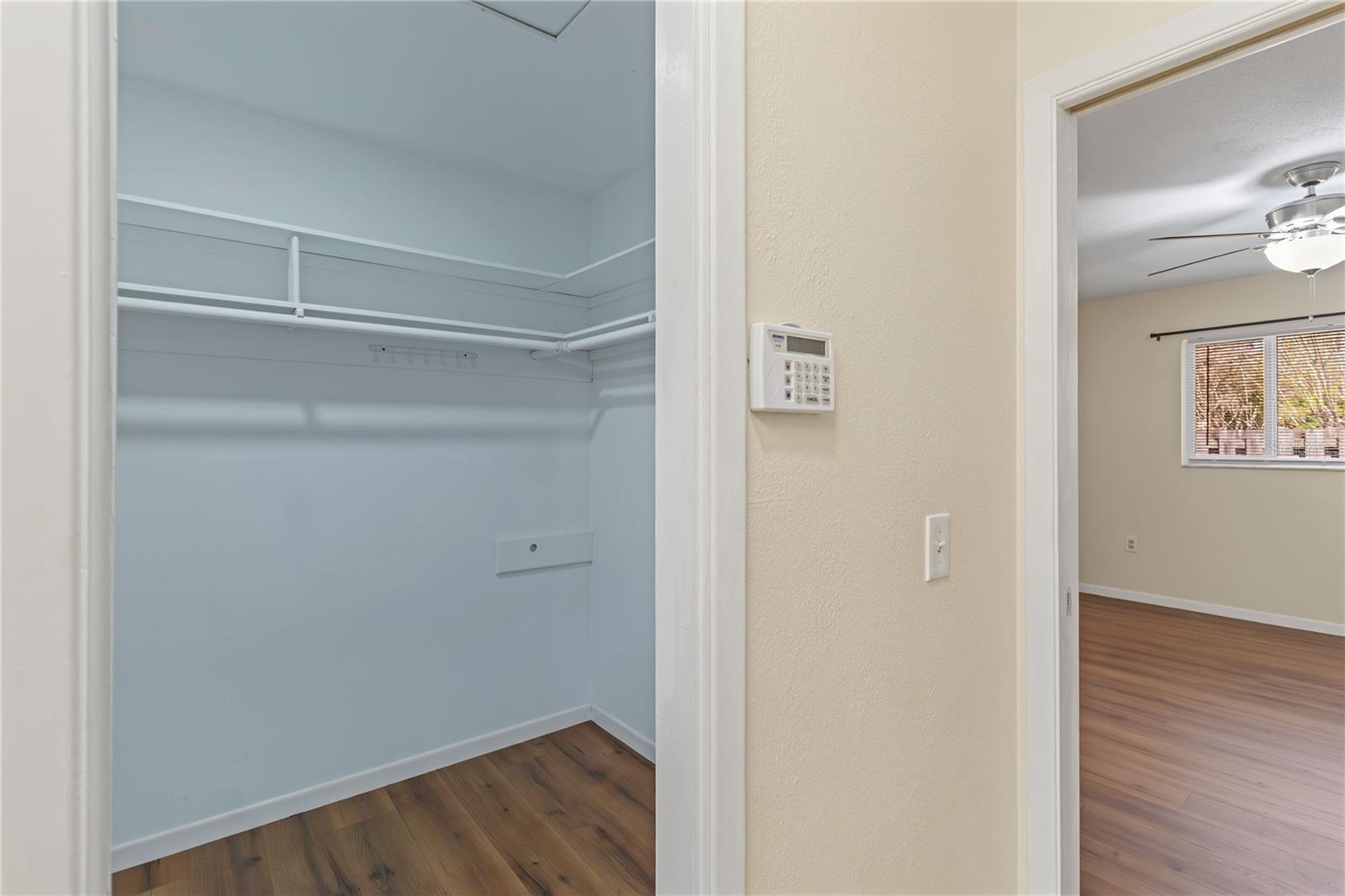 Image 29 of 53 For 222 Maryland Avenue