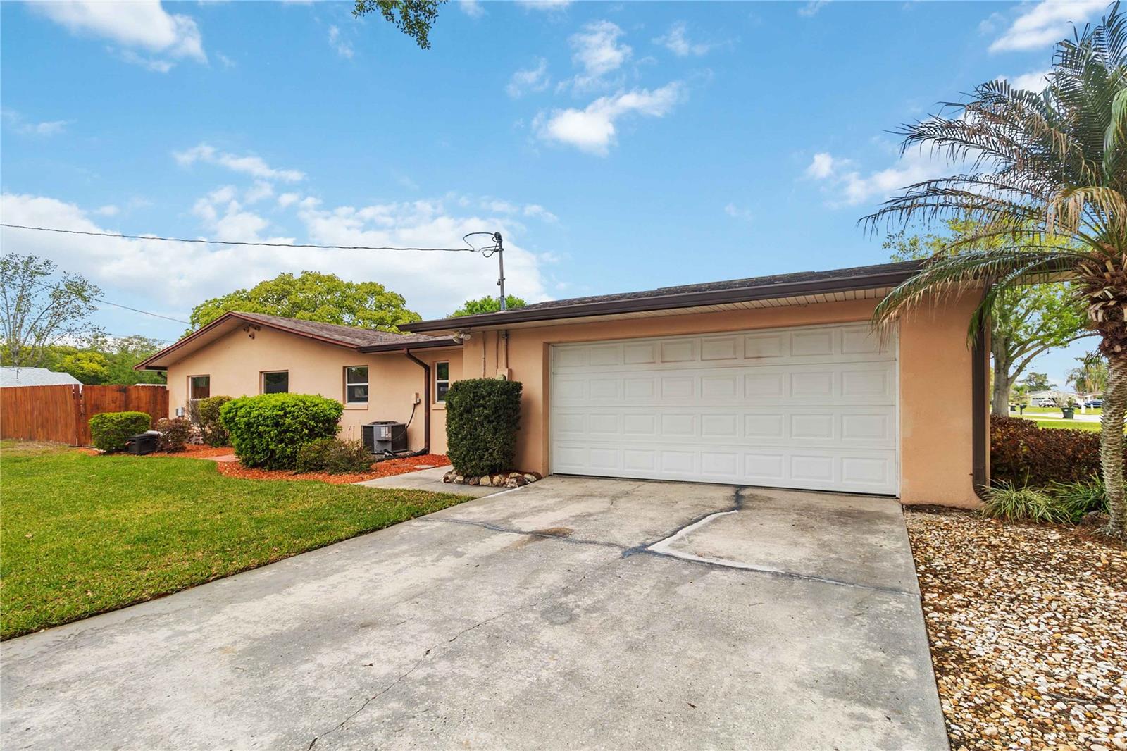 Image 3 of 53 For 222 Maryland Avenue