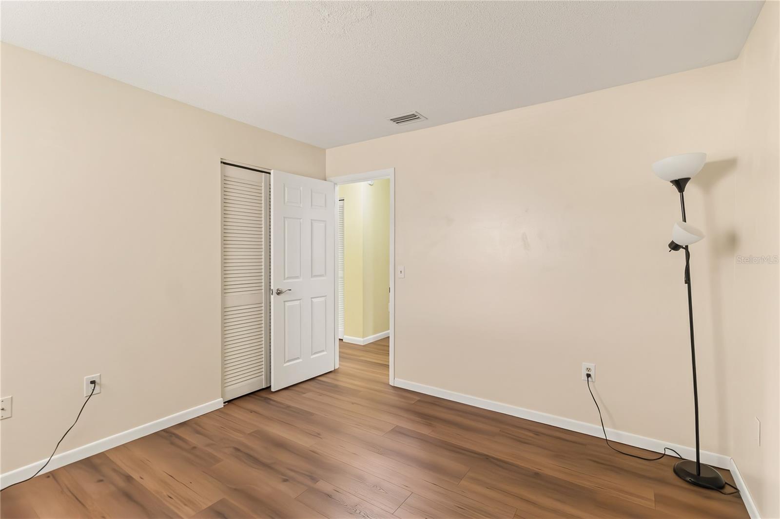 Image 31 of 53 For 222 Maryland Avenue