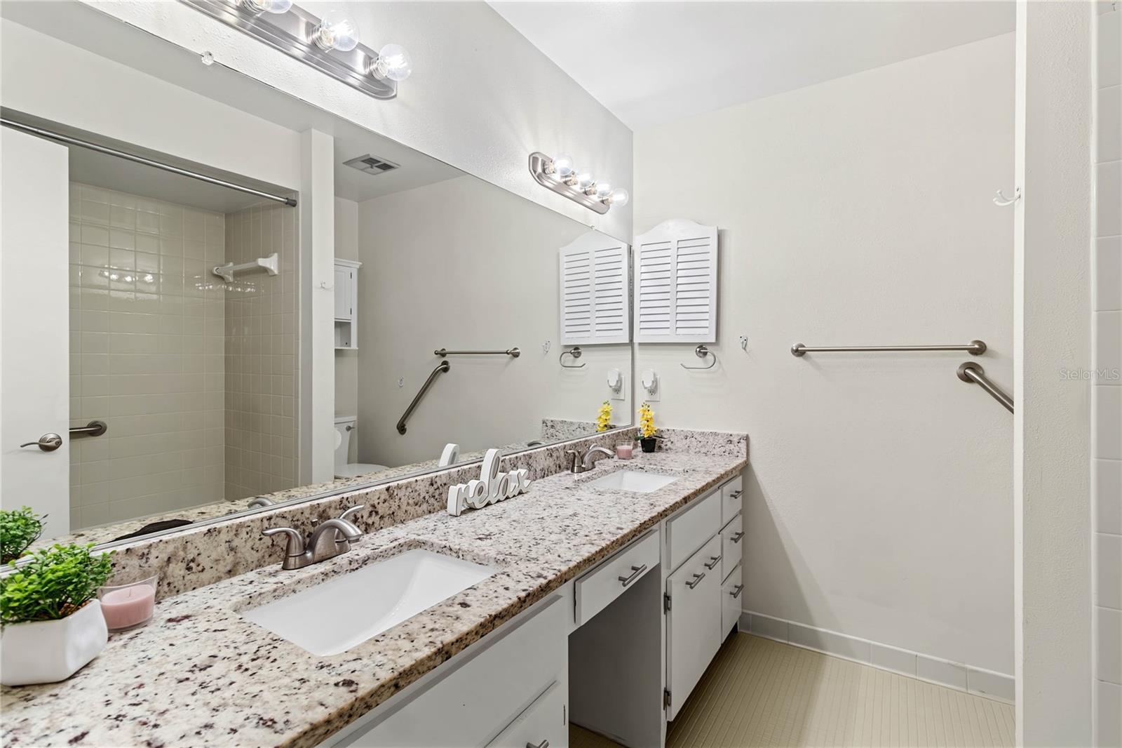 Image 32 of 53 For 222 Maryland Avenue