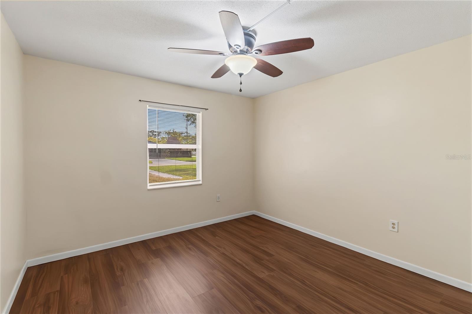 Image 34 of 53 For 222 Maryland Avenue