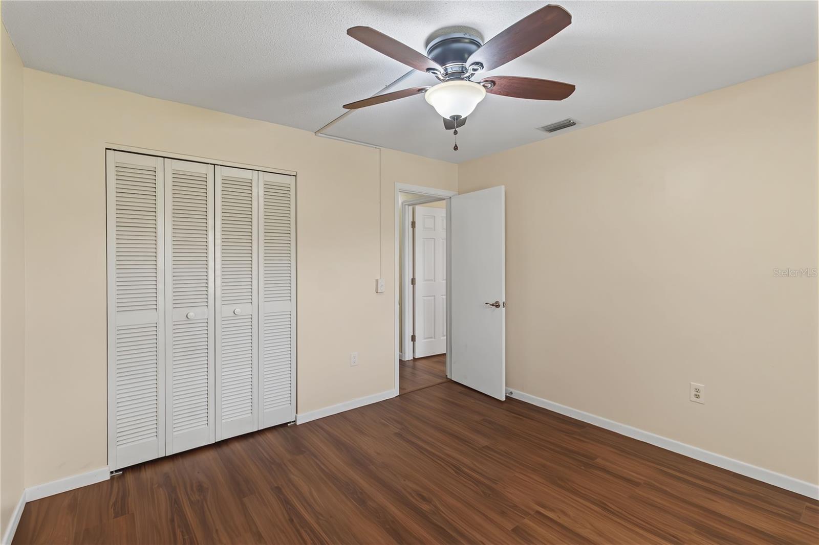 Image 35 of 53 For 222 Maryland Avenue