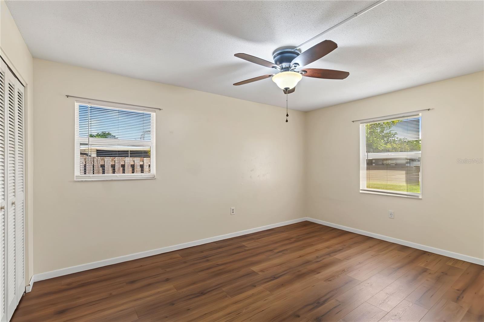 Image 36 of 53 For 222 Maryland Avenue