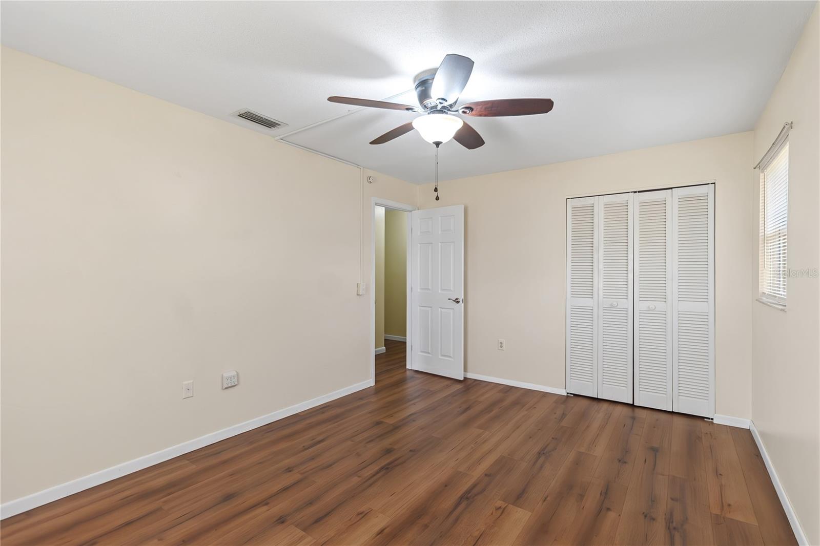 Image 37 of 53 For 222 Maryland Avenue