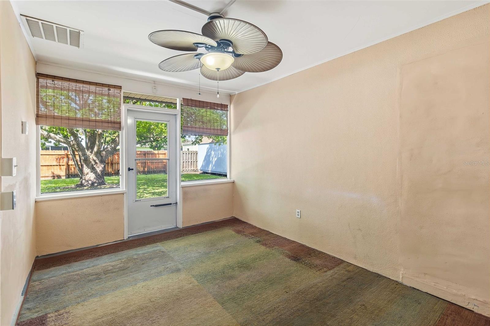 Image 38 of 53 For 222 Maryland Avenue