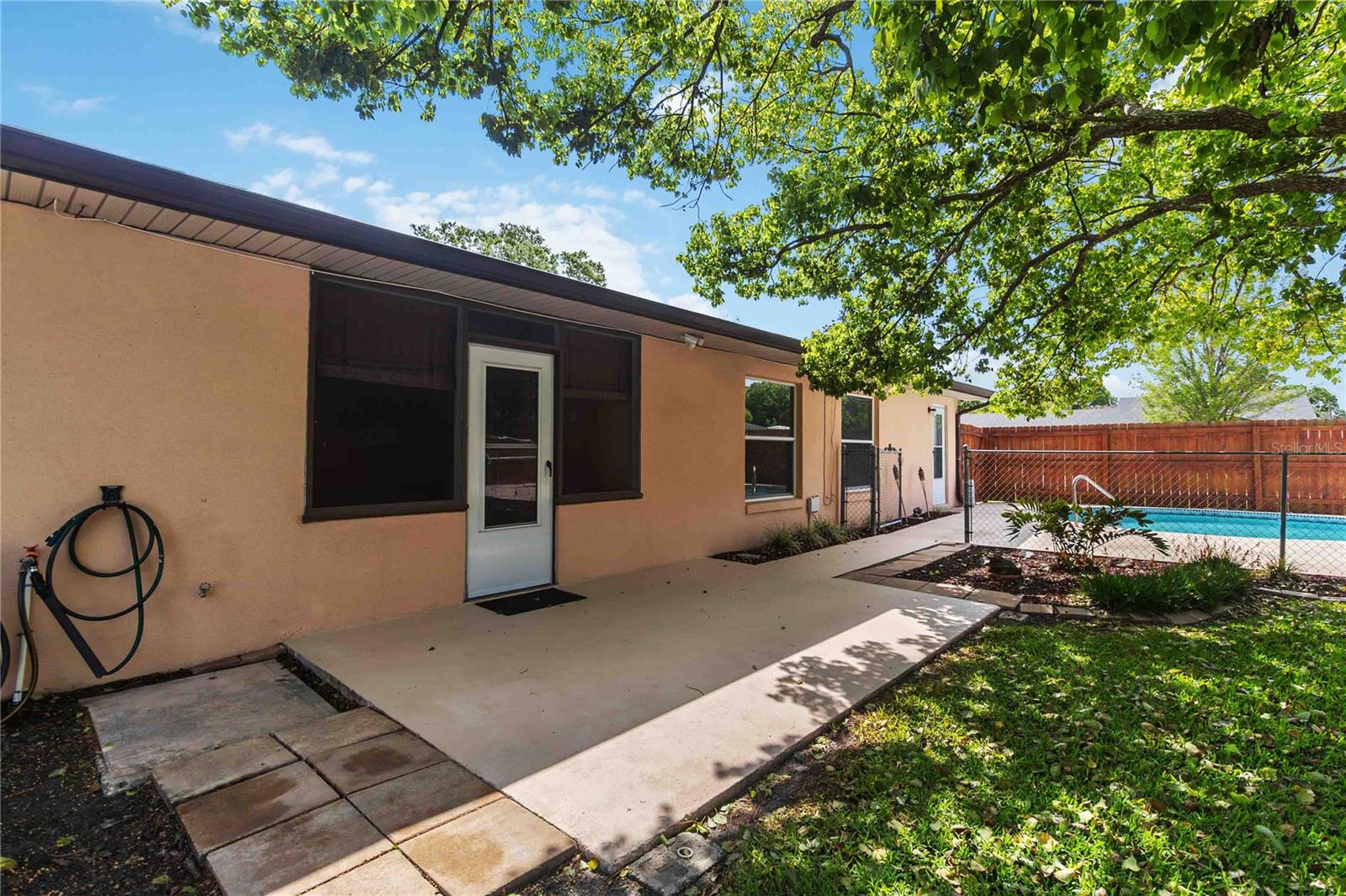 Image 39 of 53 For 222 Maryland Avenue