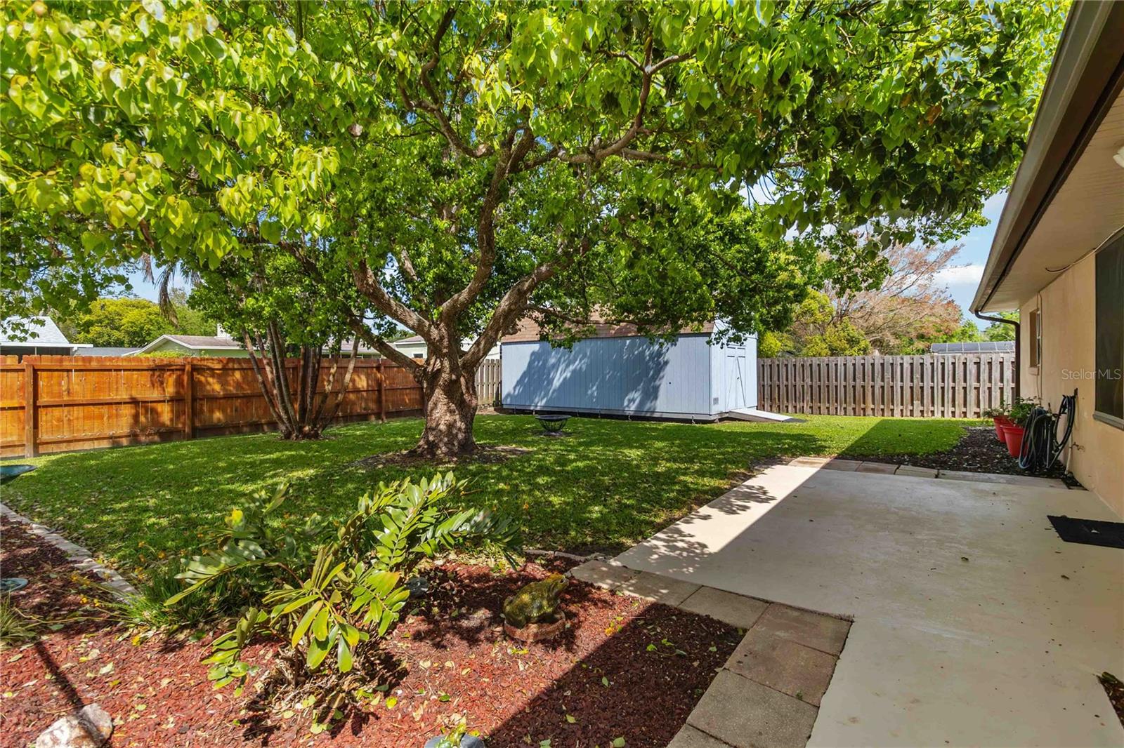 Image 40 of 53 For 222 Maryland Avenue