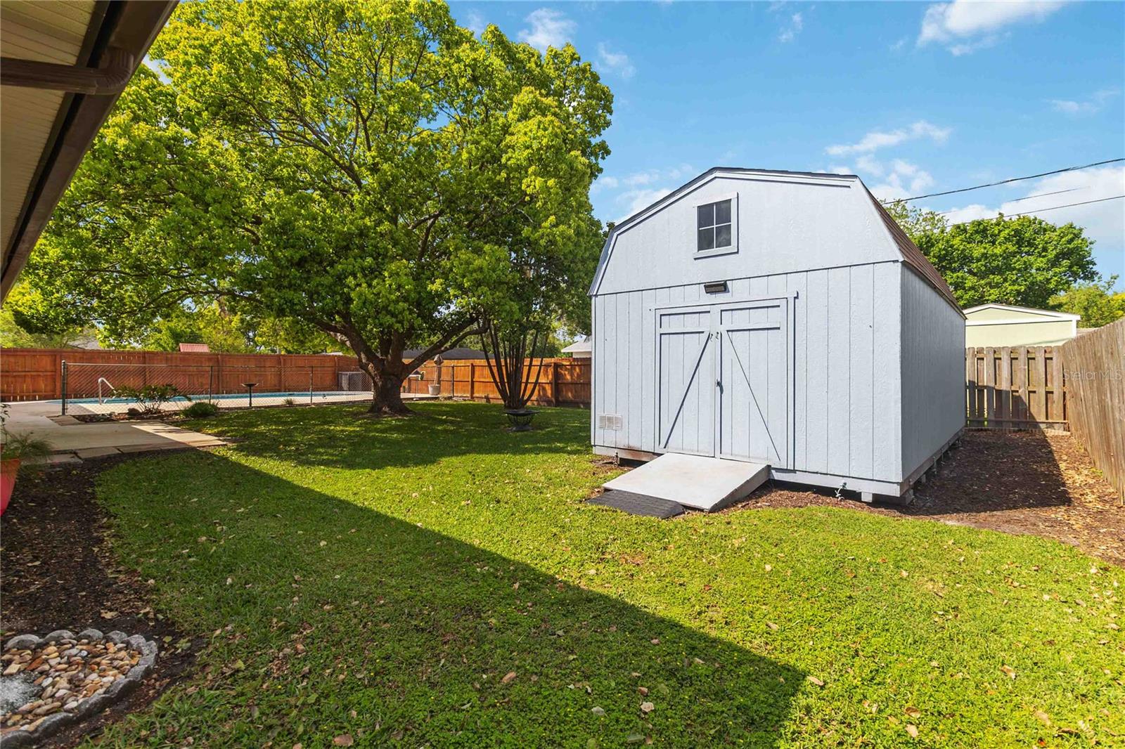 Image 41 of 53 For 222 Maryland Avenue