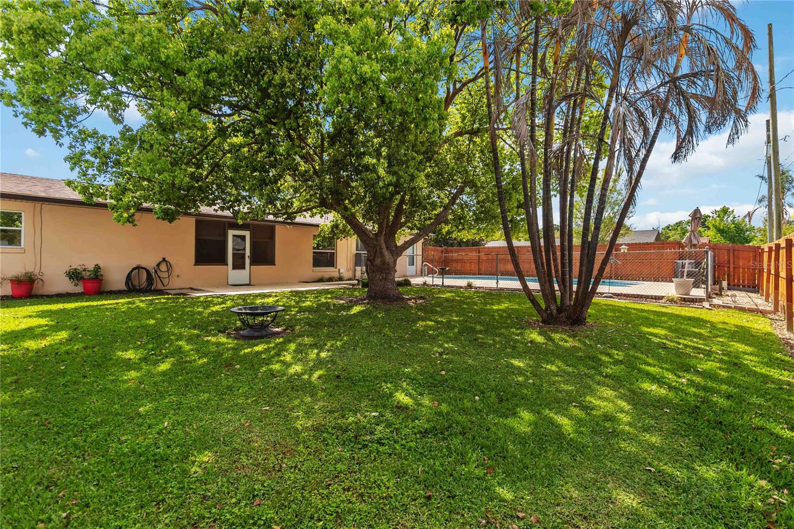 Image 43 of 53 For 222 Maryland Avenue