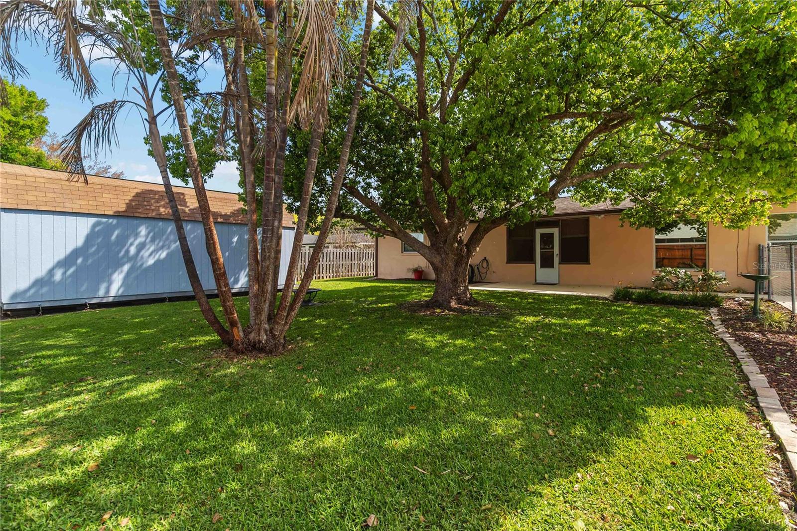 Image 44 of 53 For 222 Maryland Avenue