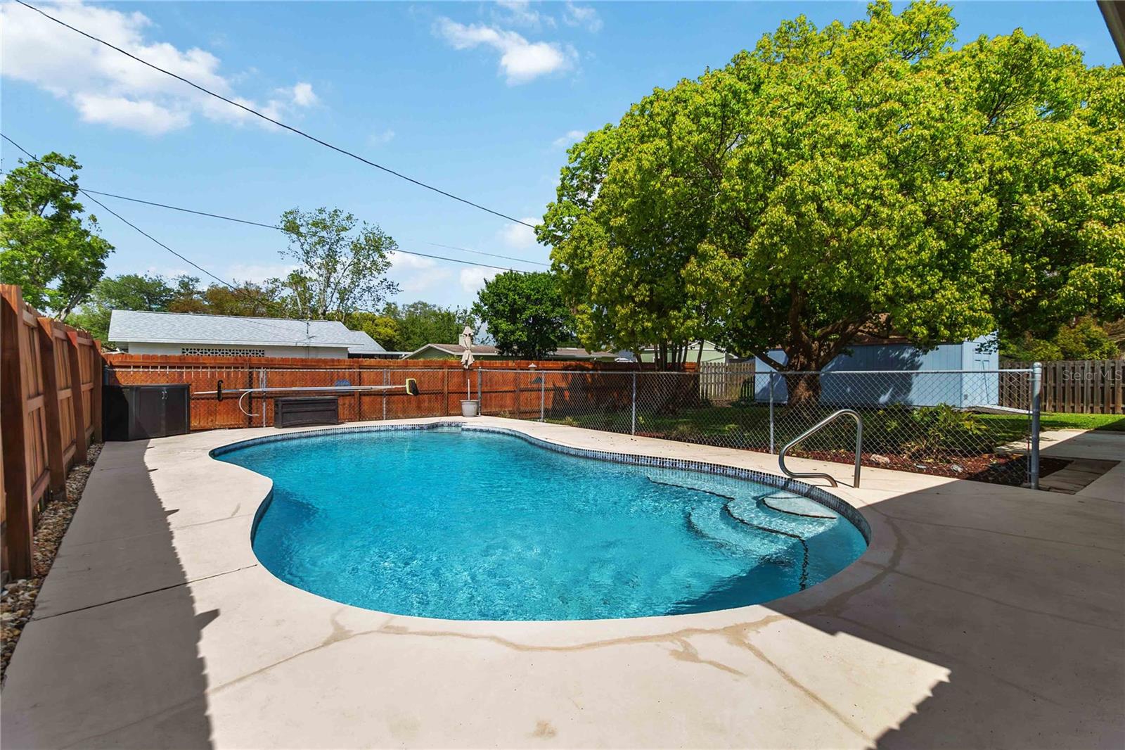 Image 45 of 53 For 222 Maryland Avenue