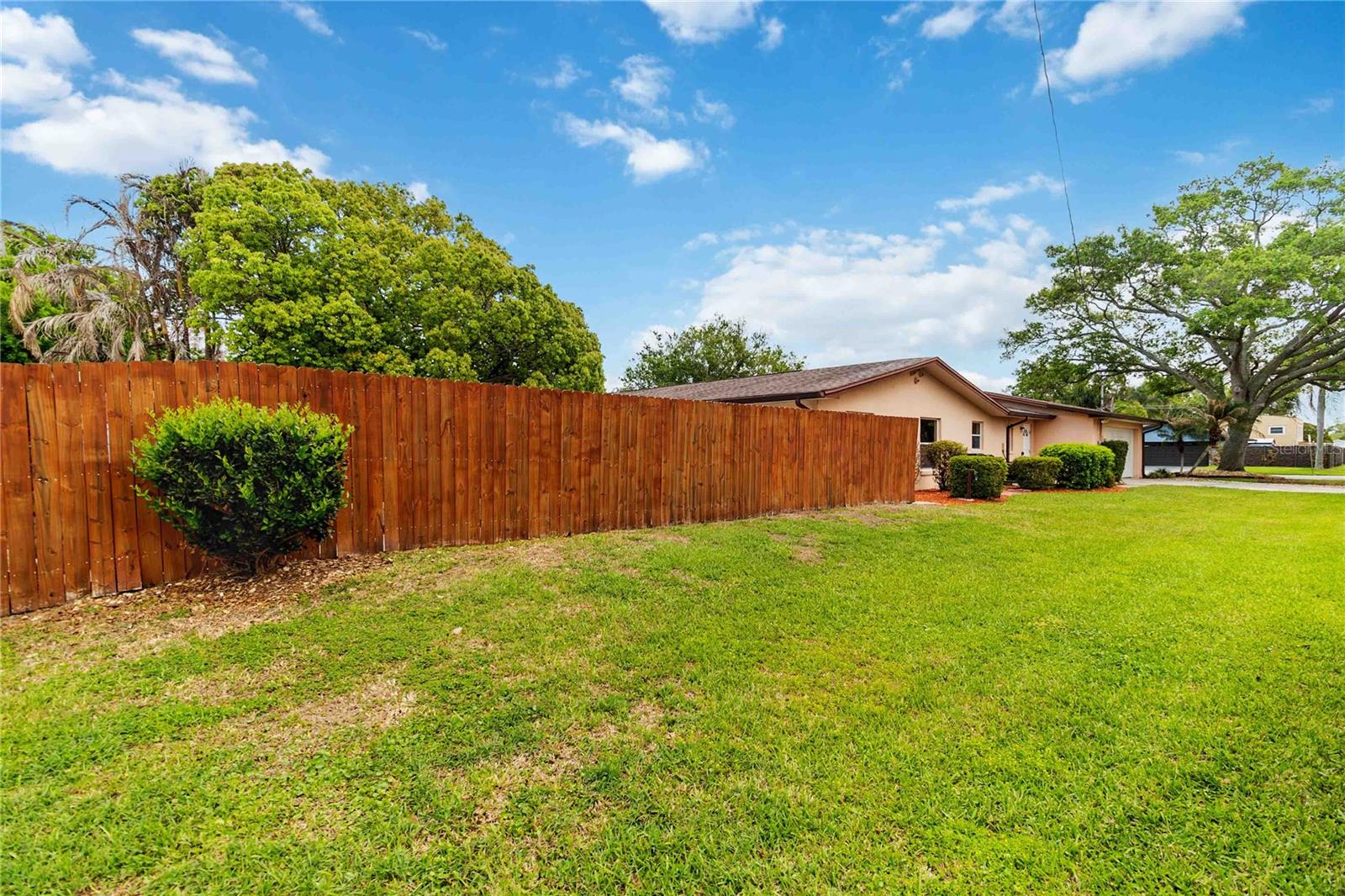 Image 48 of 53 For 222 Maryland Avenue