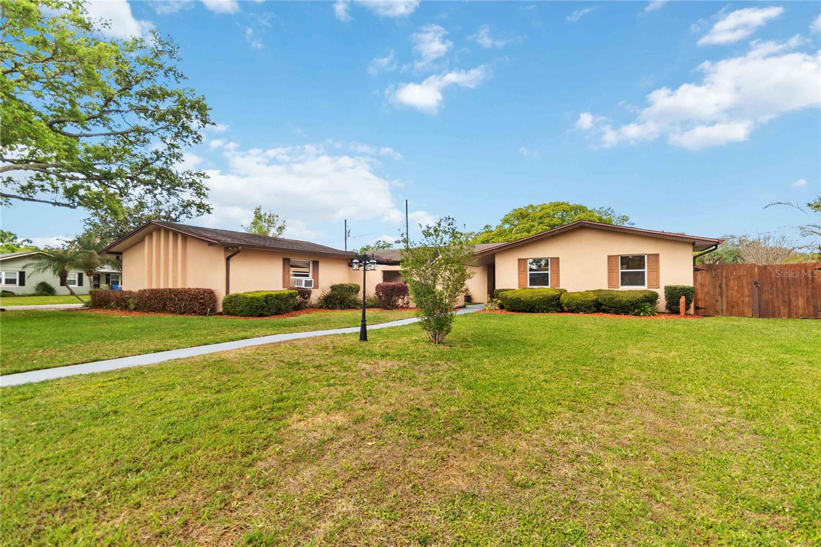 Image 49 of 53 For 222 Maryland Avenue