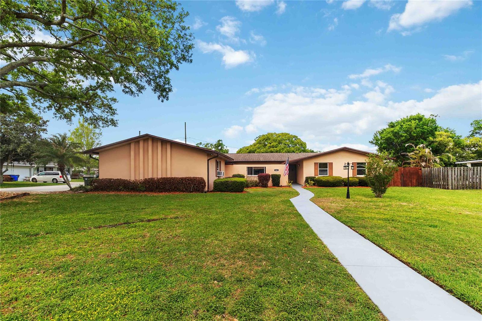 Image 50 of 53 For 222 Maryland Avenue