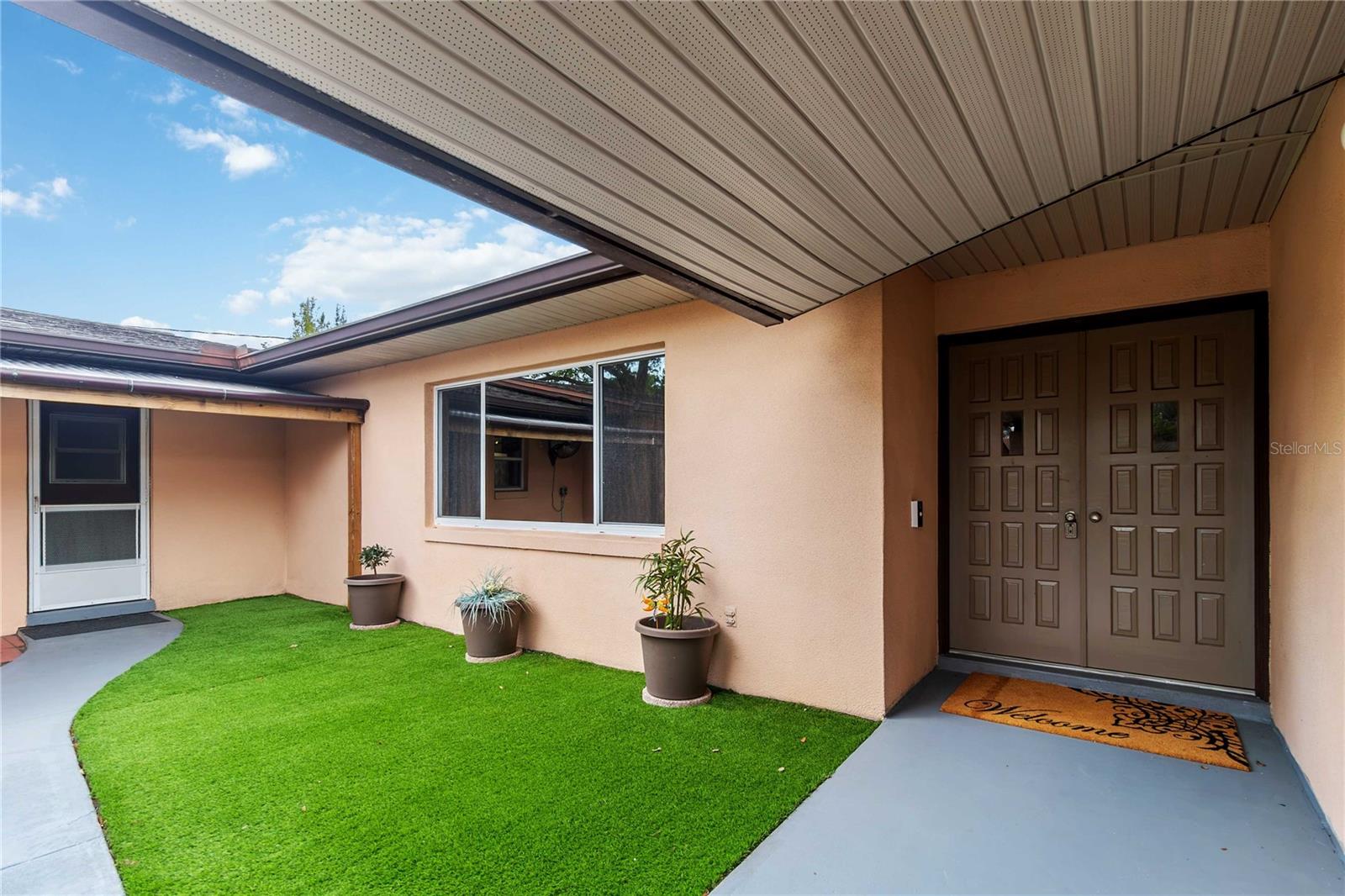 Image 52 of 53 For 222 Maryland Avenue