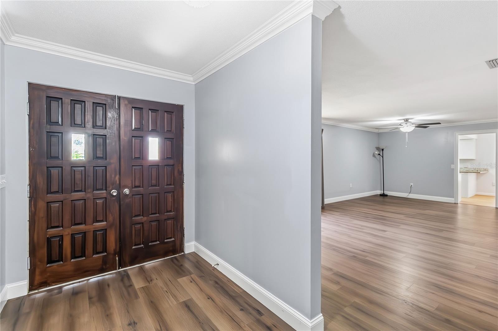 Image 6 of 53 For 222 Maryland Avenue