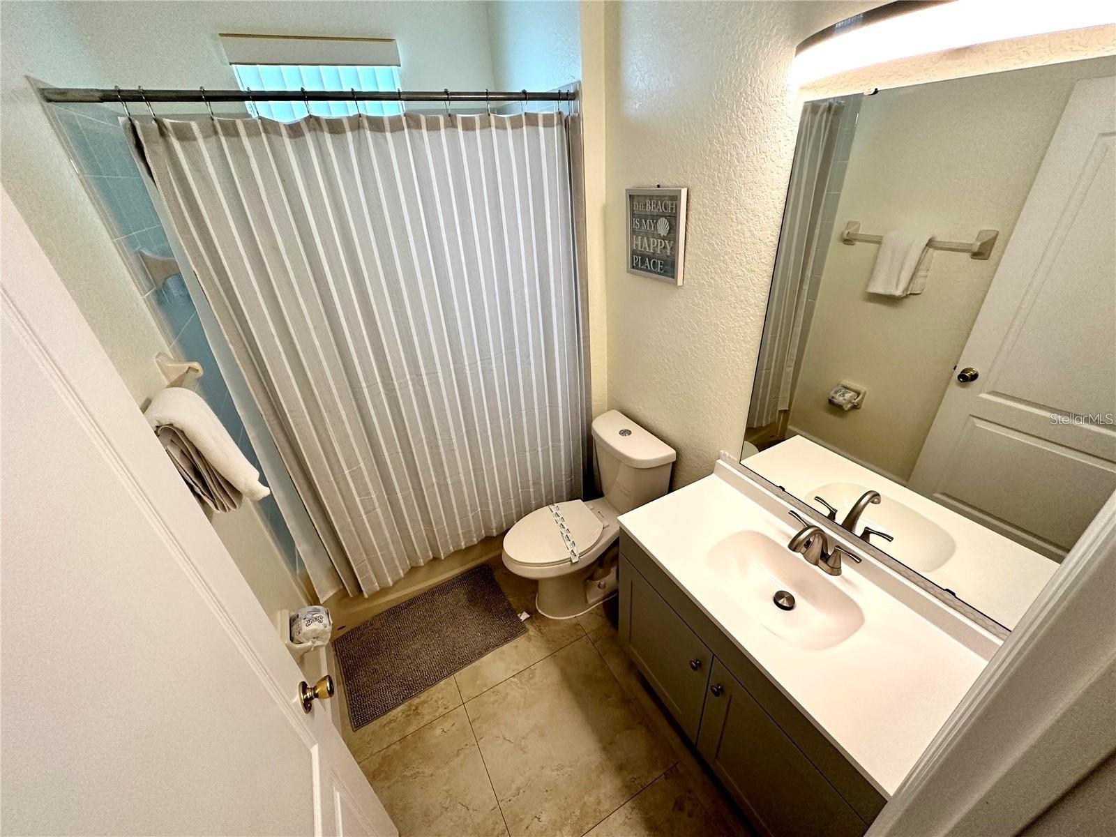 Image 25 of 34 For 522 Birkdale Street