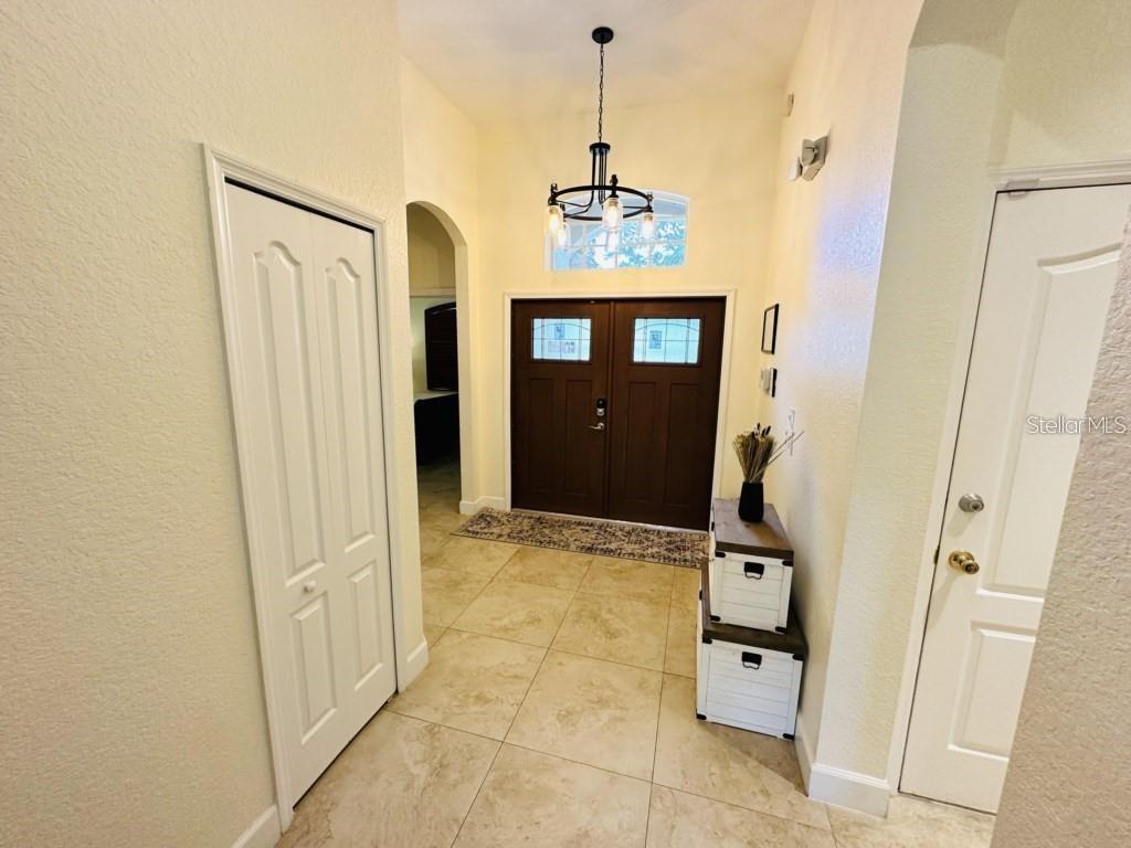 Image 26 of 34 For 522 Birkdale Street