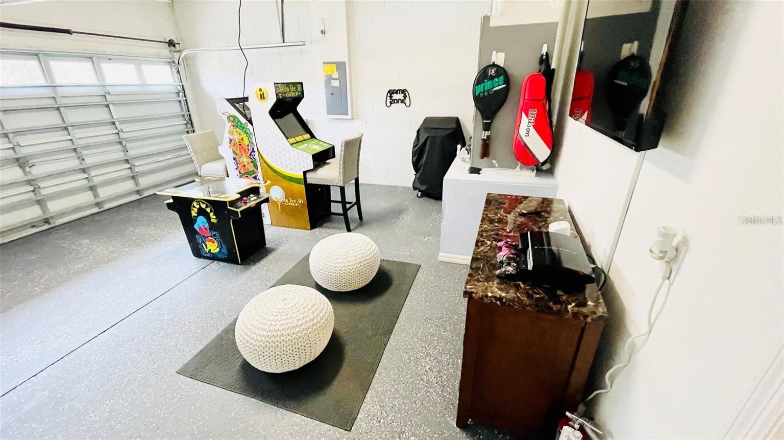 Image 28 of 34 For 522 Birkdale Street