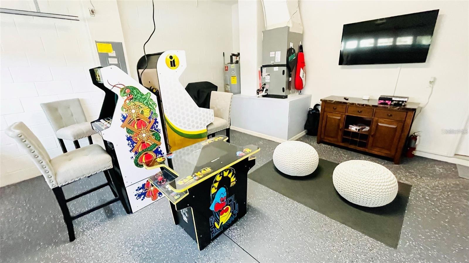 Image 29 of 34 For 522 Birkdale Street