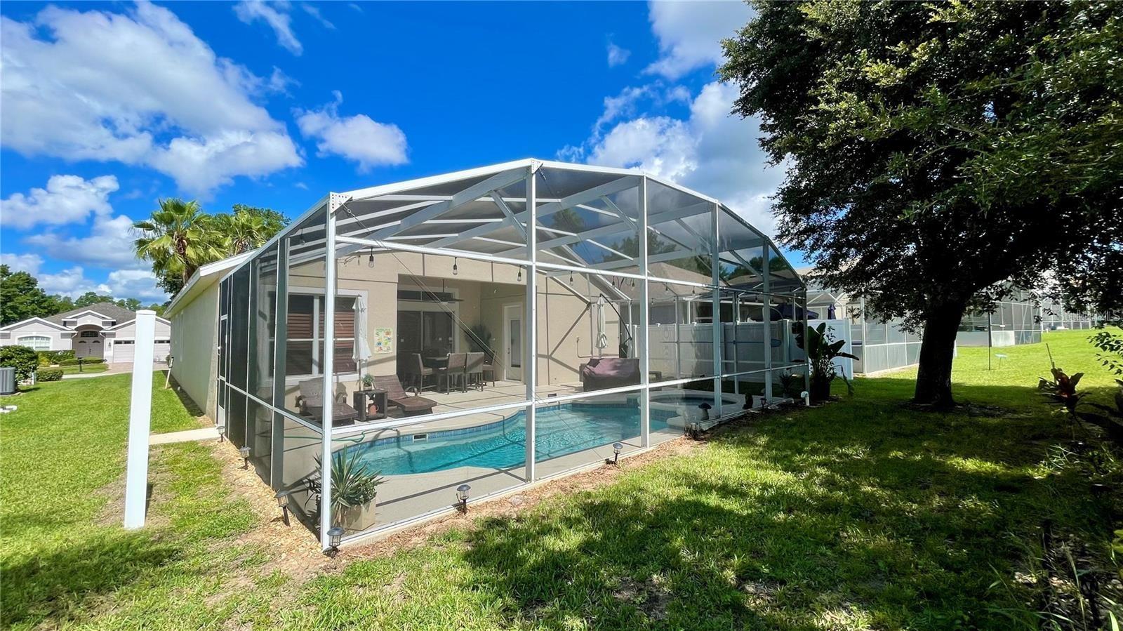 Image 31 of 34 For 522 Birkdale Street