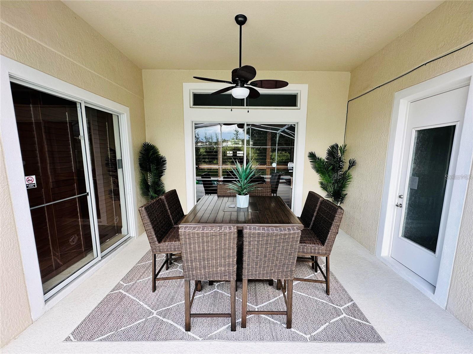 Image 32 of 34 For 522 Birkdale Street