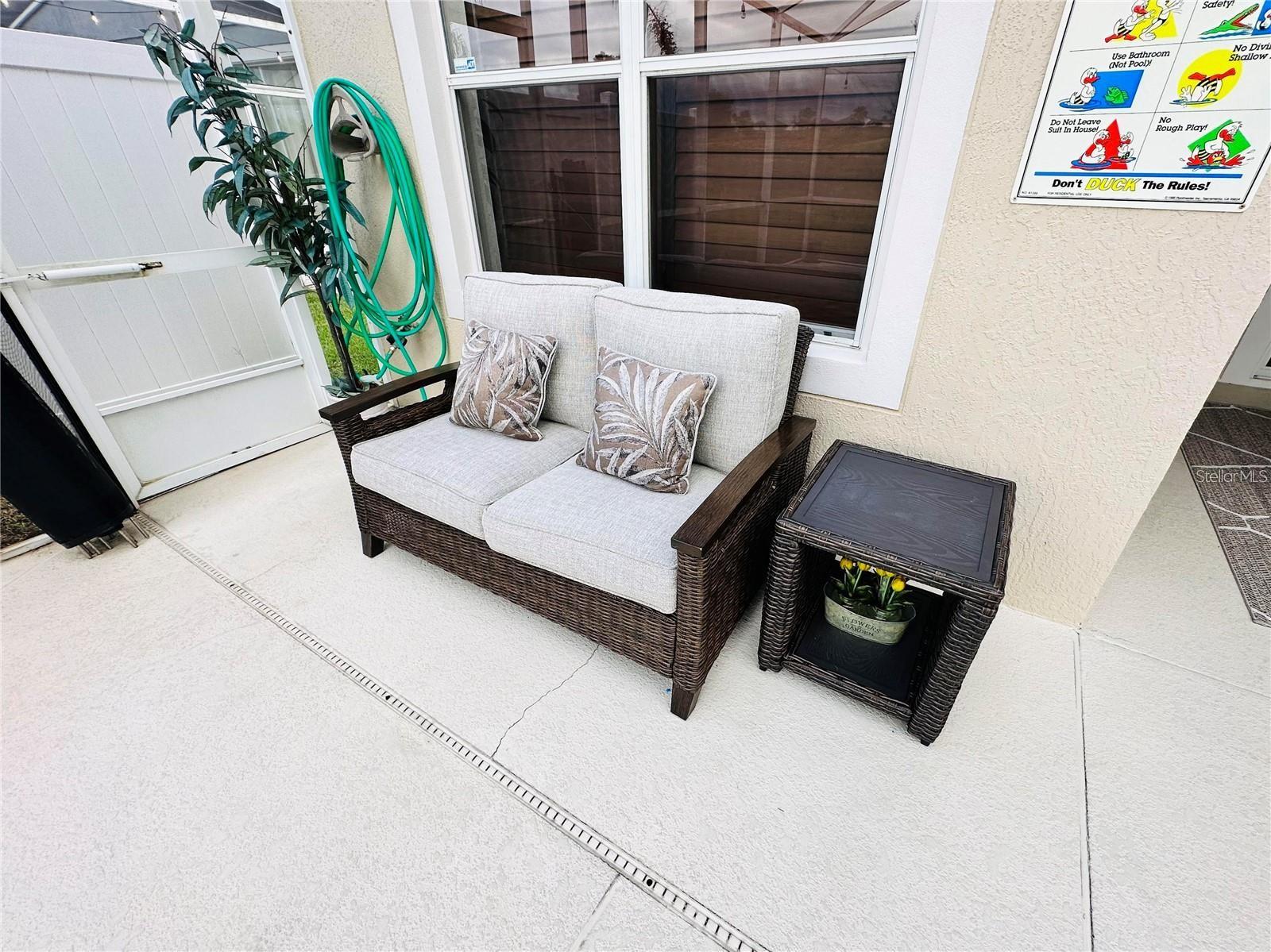 Image 33 of 34 For 522 Birkdale Street