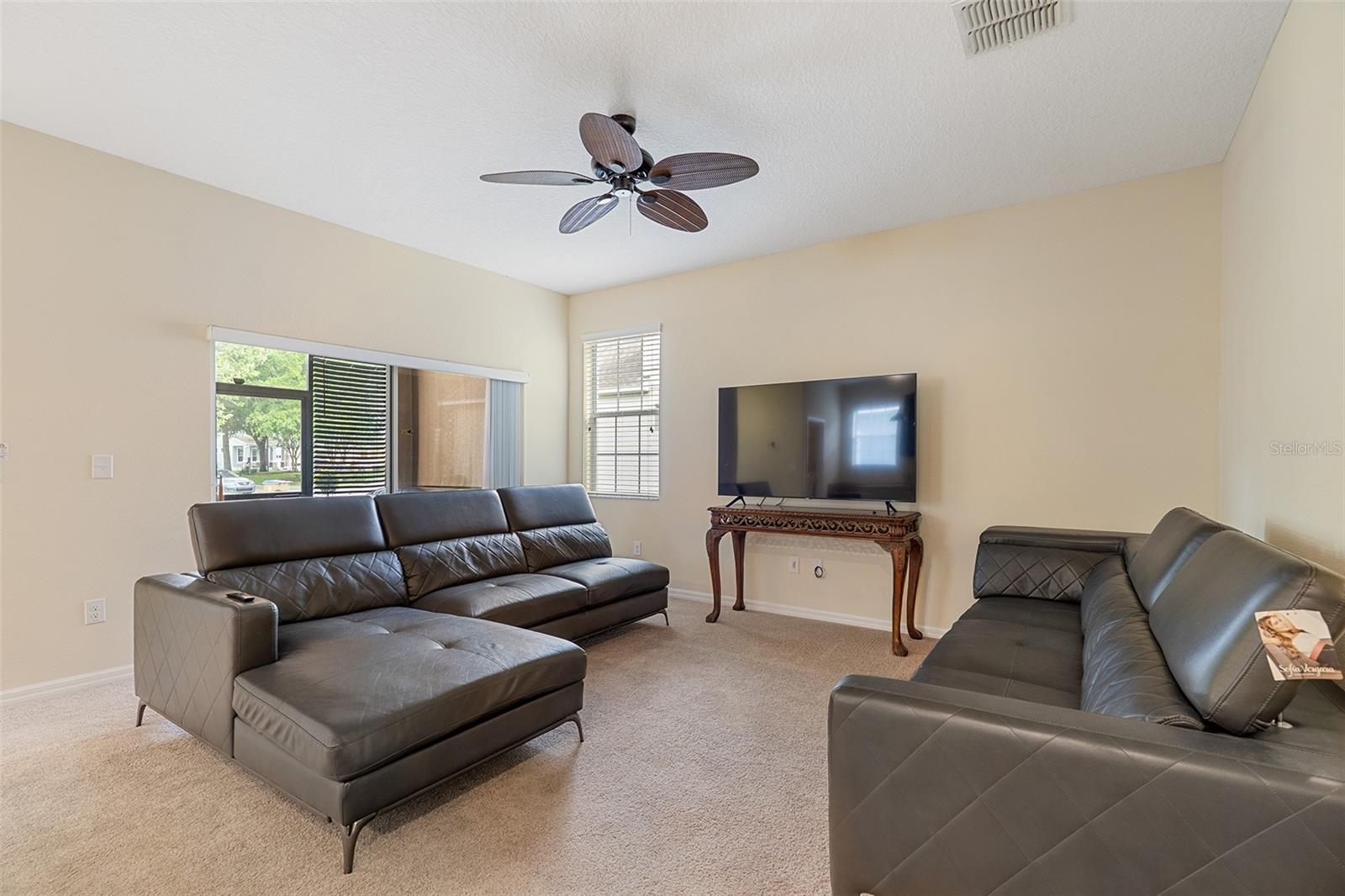 Image 12 of 77 For 3446 Schoolhouse Rd