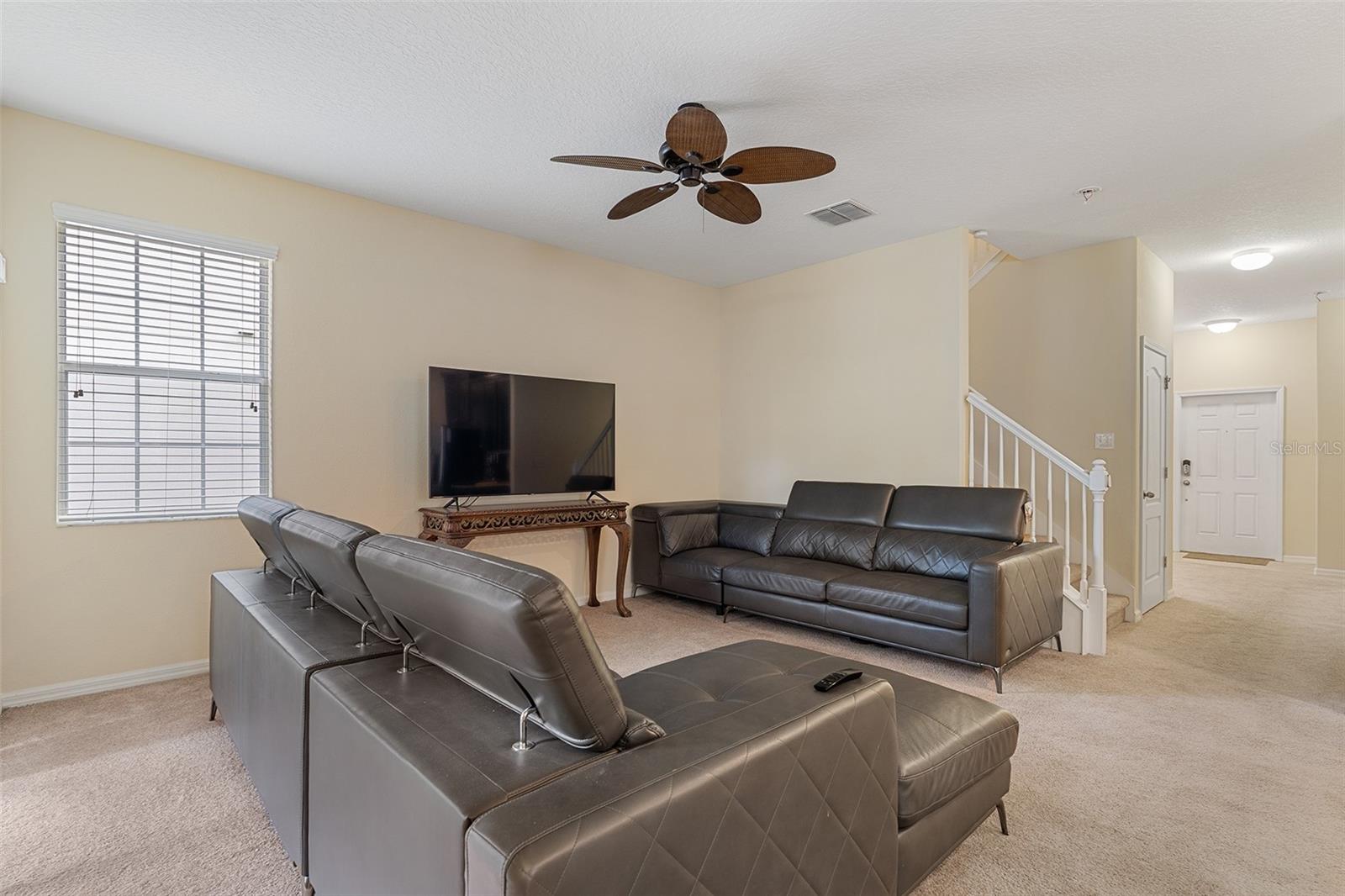 Image 13 of 77 For 3446 Schoolhouse Rd