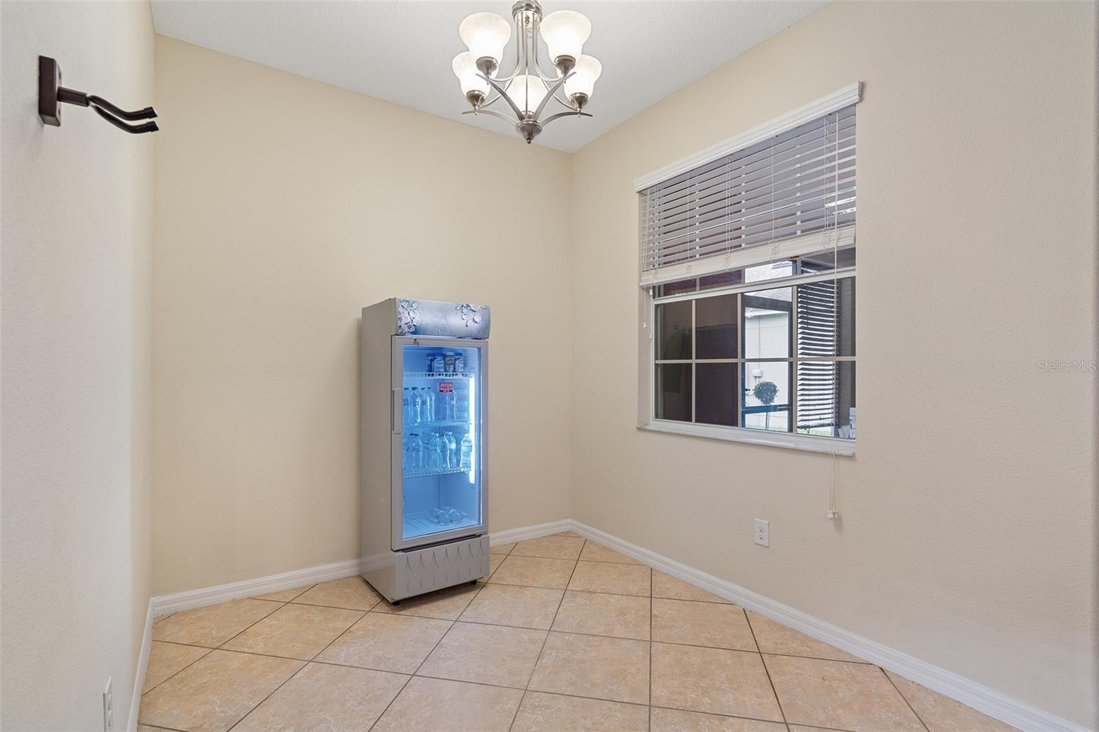 Image 14 of 77 For 3446 Schoolhouse Rd