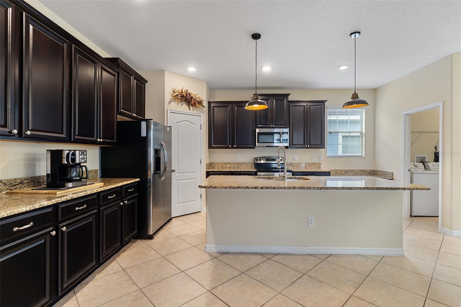 Image 15 of 77 For 3446 Schoolhouse Rd