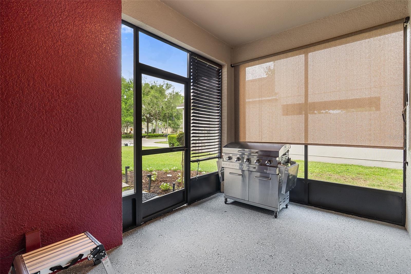 Image 19 of 77 For 3446 Schoolhouse Rd