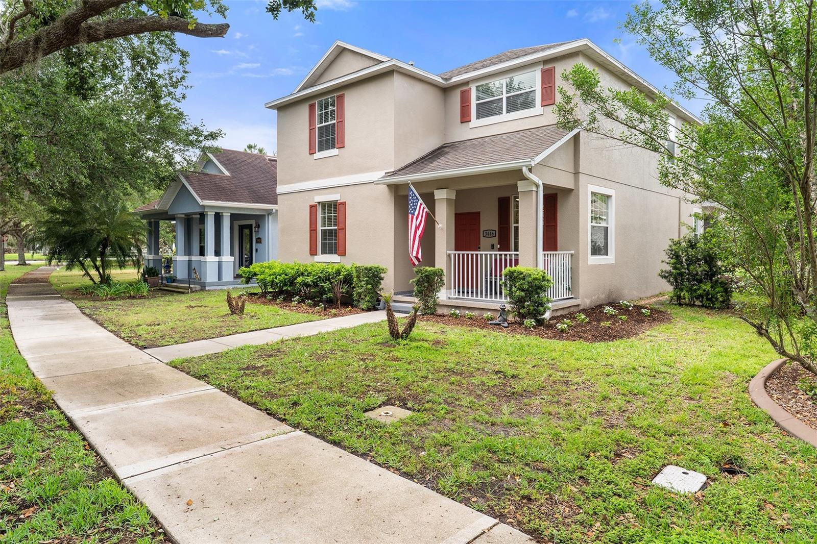 Image 2 of 77 For 3446 Schoolhouse Rd