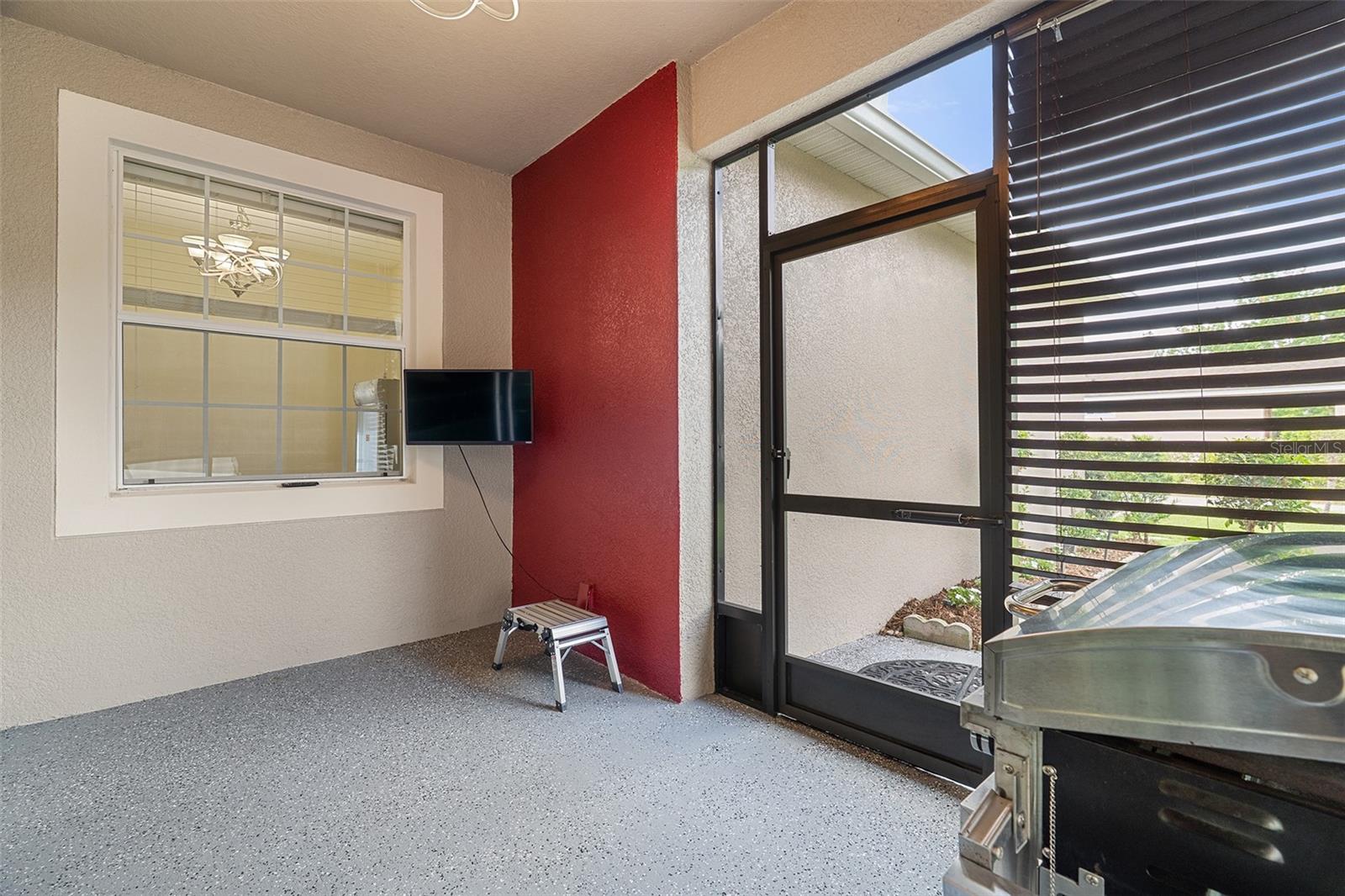 Image 20 of 77 For 3446 Schoolhouse Rd