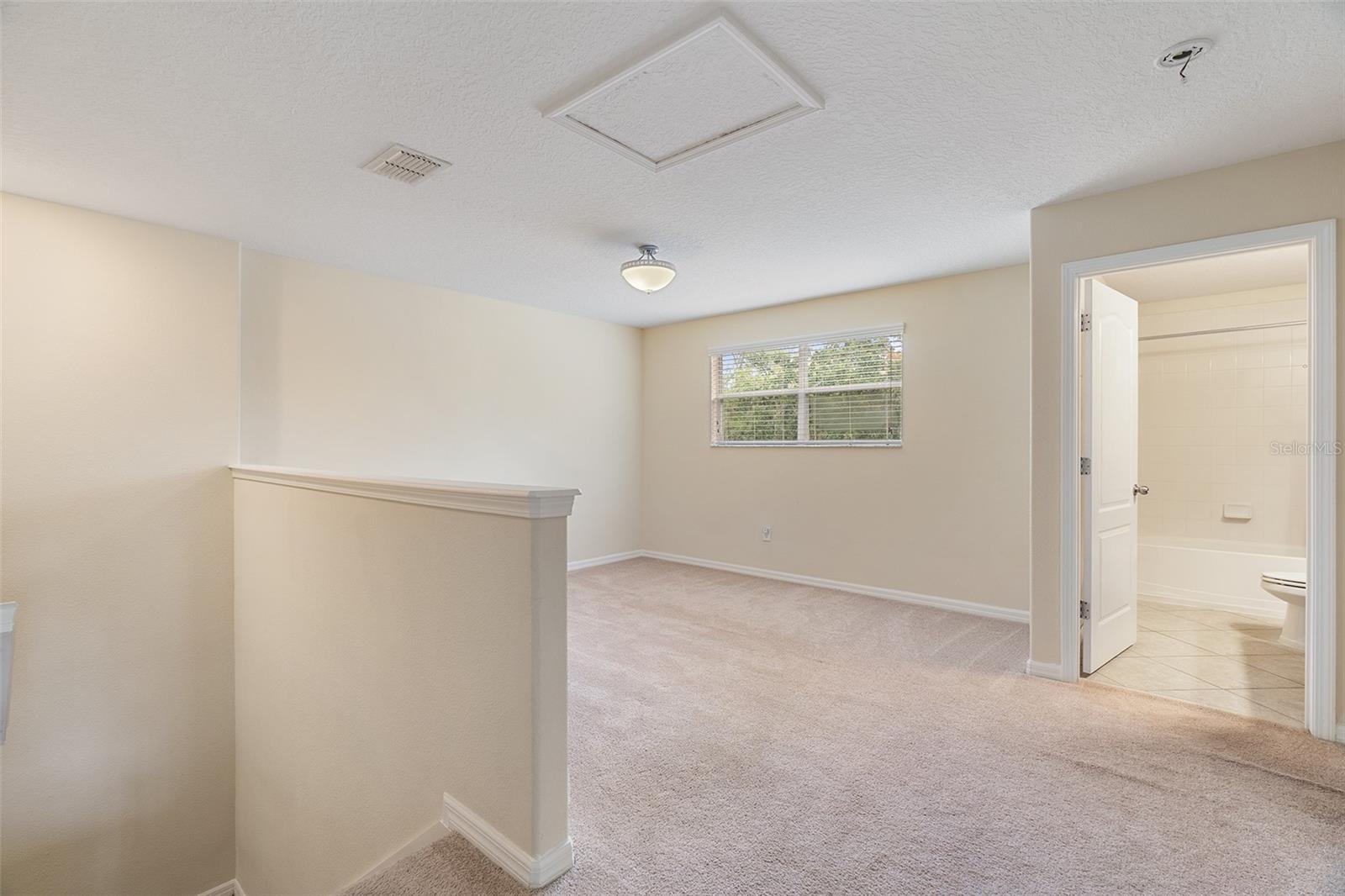 Image 21 of 77 For 3446 Schoolhouse Rd