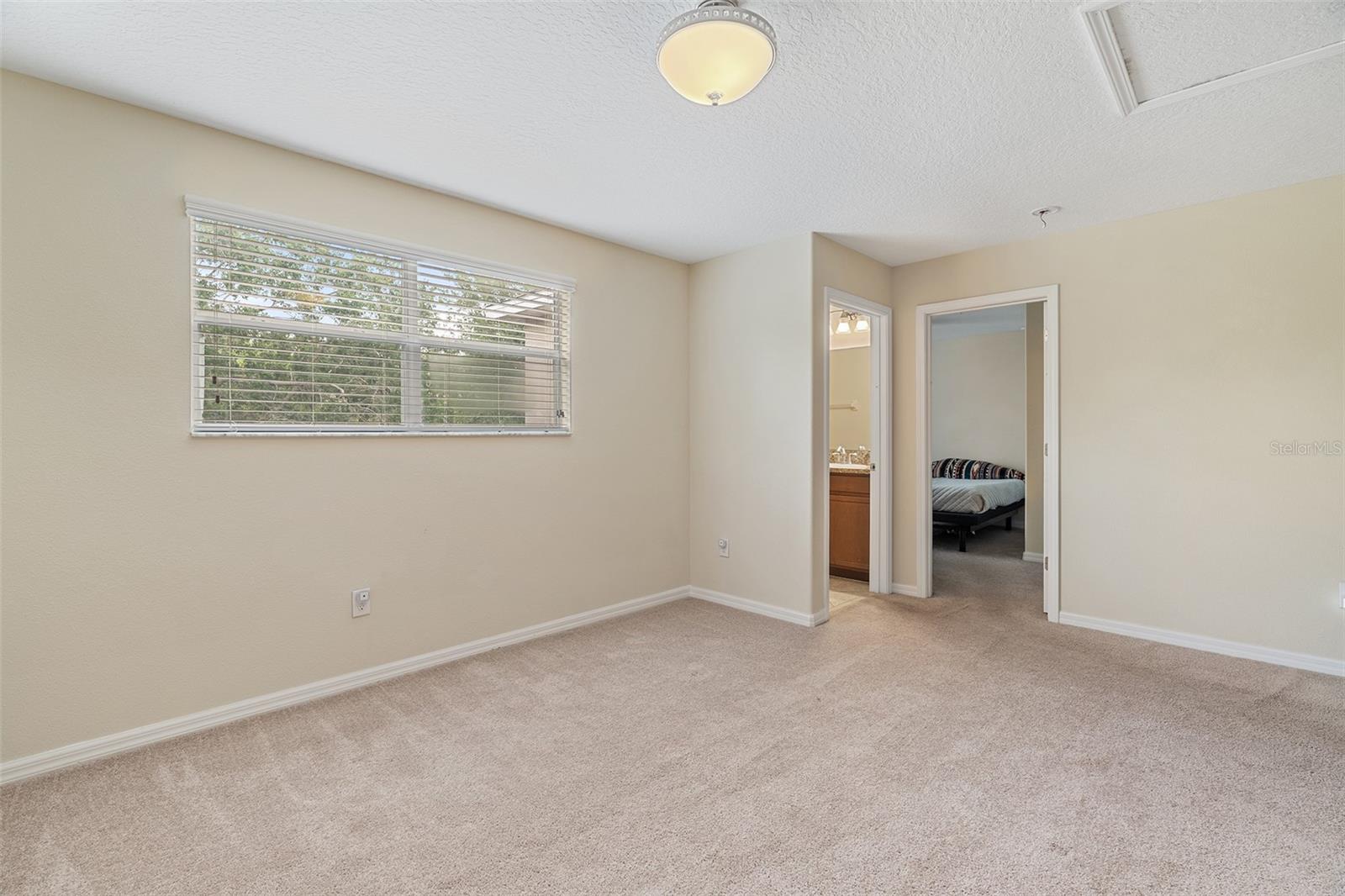 Image 22 of 77 For 3446 Schoolhouse Rd